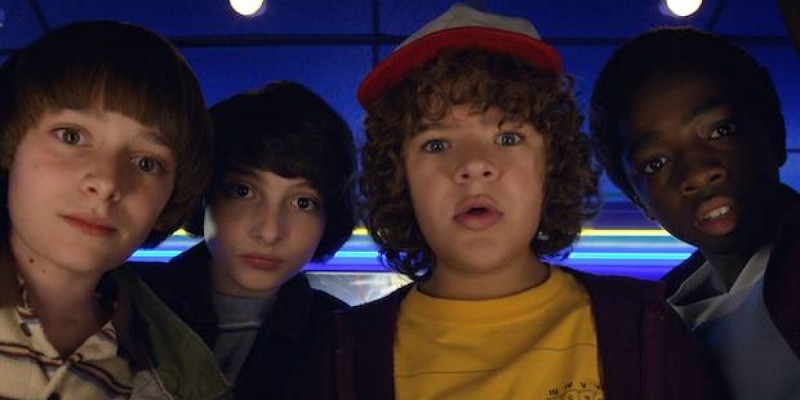 Protagonista de Stranger Things morirá en la tercera temporada 