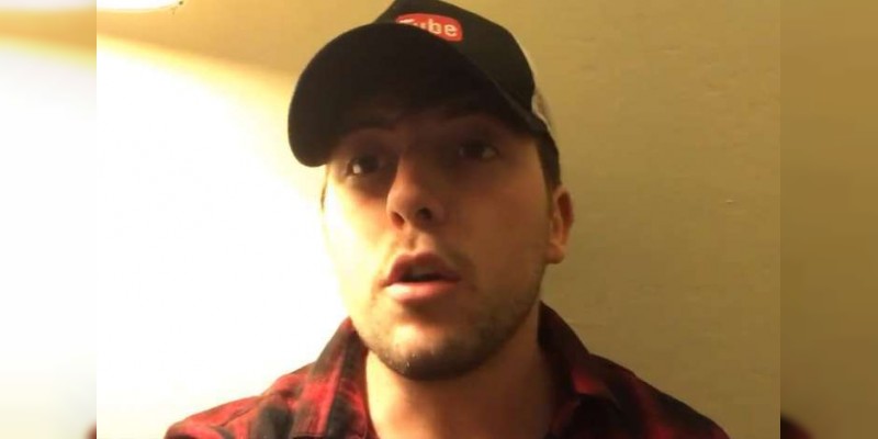 Nuevas declaraciones sobre la muerte del ”Pirata de Culiacán“ 