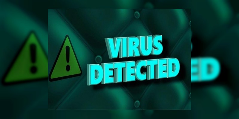 Detectan un peligroso virus que podría quemar tu smartphone 