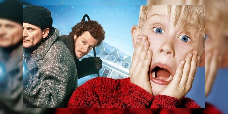 Los detalles más curiosos de Mi Pobre Angelito 