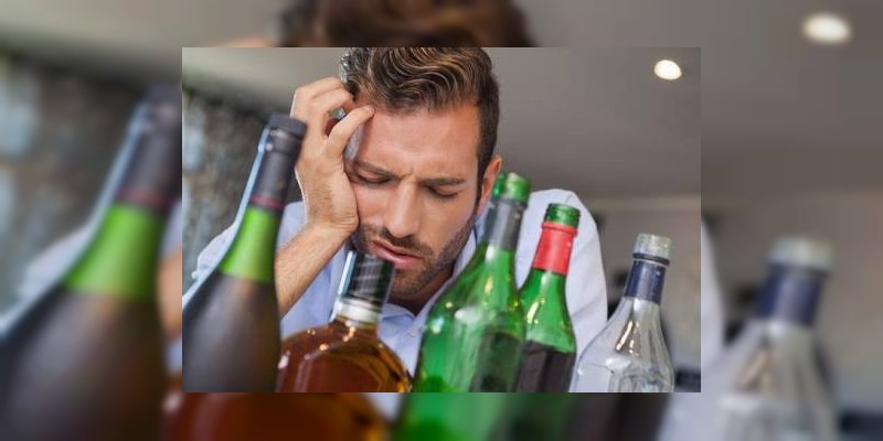 6 tips para contrarrestar la cruda 