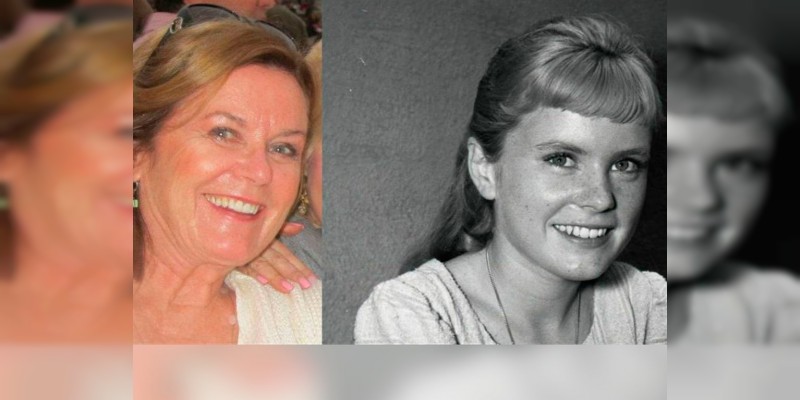 Muere La Novicia Rebelde 