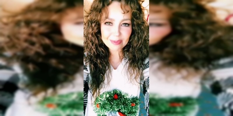 Se burlan de Thalía por abusar del botox 