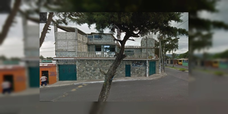 Aquí te decimos cómo eliminar tu casa de Google Maps 