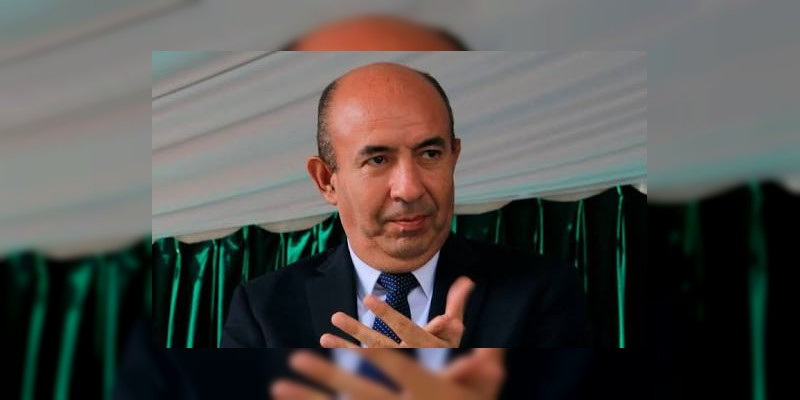 Productos y servicios educativos no son cobros nuevos: SEE 