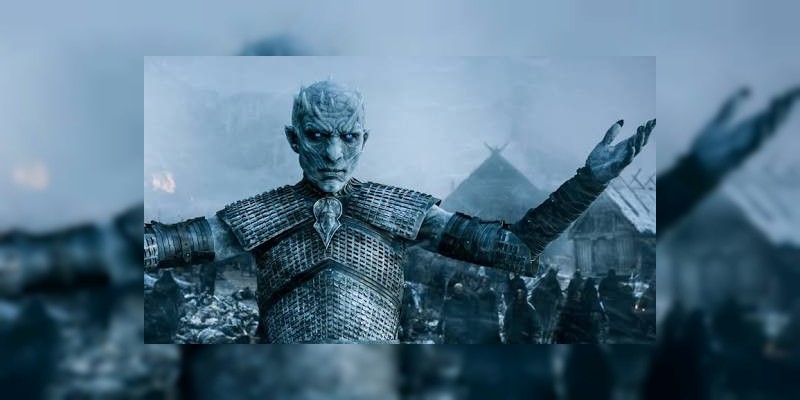 Filtran guiones de la última temporada de Game of Thrones 