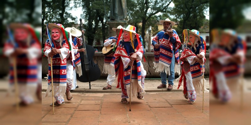 Michoacán registra aumento de turistas y visitantes durante el mes de diciembre: Sectur 