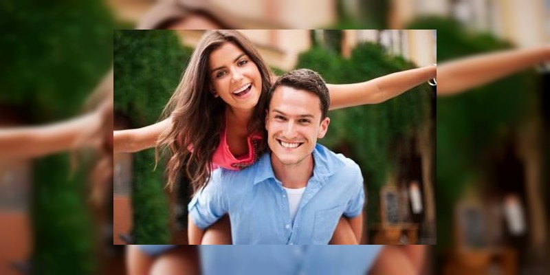 Según la ciencia, las parejas solo deben verse 2 veces por semana 