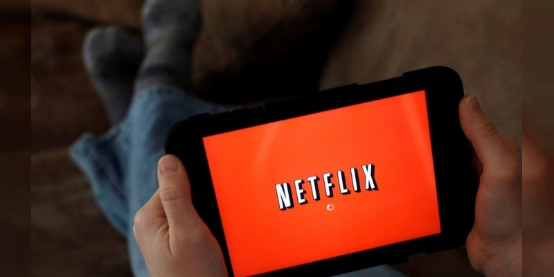 Llegaron los estrenos de Netflix para enero 