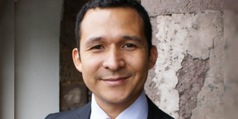 #Columna: Y la Transformación Educativa Seguirá…  Horacio Erik Avilés Martín 