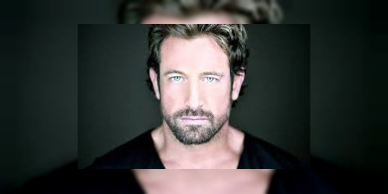 Supuesta amante de Gabriel Soto rompe el silencio 