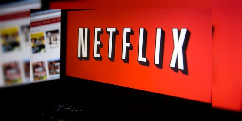 Netflix anuncia el catálogo que eliminará en enero de 2018 