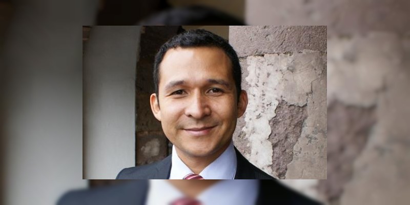 La Educación a la que Aspiramos en 2018: Columna de Horacio Erik Avilés Martínez 