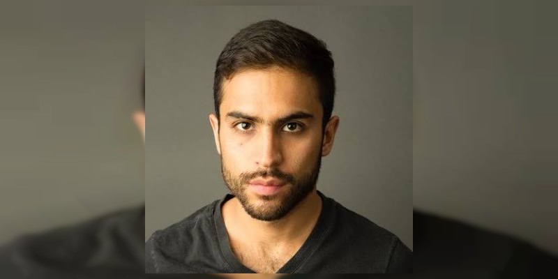 Liberan a Axel Arenas, el no asesinó a la modelo argentina 