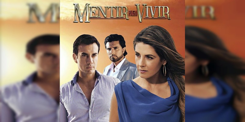 Televisa pierde demanda millonaria por plagio 