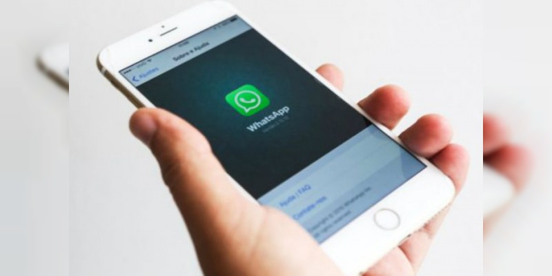 Los mensajes de voz cambiarán drásticamente en WhatsApp  