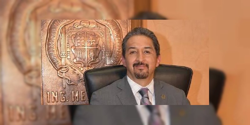 En las próximas horas quedará cubierto el pago de la primera quincena 2018 