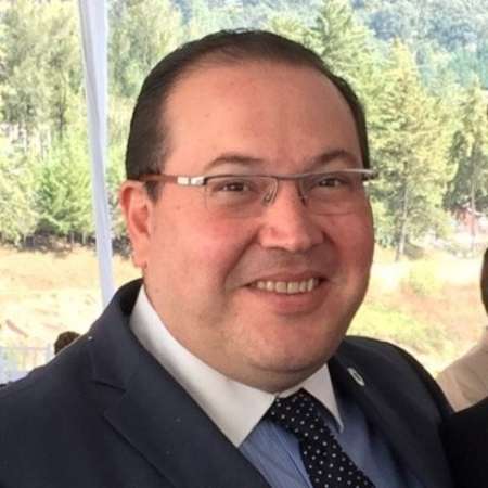 Especulación podría ser responsable de incremento al precio del azúcar: Canacintra 