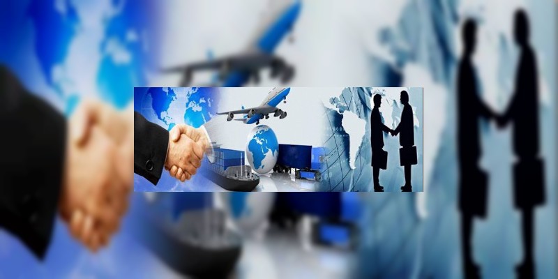 UMSNH logra la acreditación de su programa de Licenciatura en Comercio Exterior   