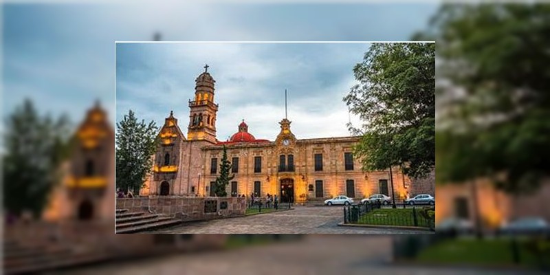 Facultad de Derecho abre convocatoria a Curso de Especialización como modalidad de titulación 