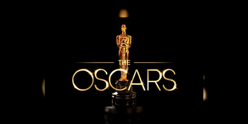 Todos los nominados a los premios Oscar 2018 
