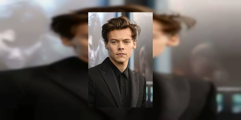Ex One Direction sería el nuevo James Bond  
