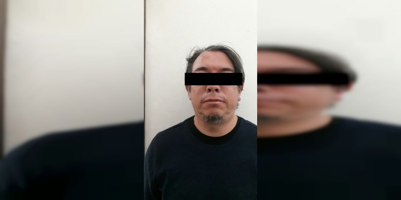Cómo ganar clientes e influir en los mercados con que hacer en mérida con poco dinero