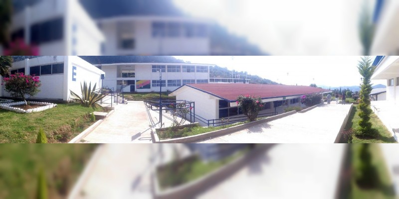 Invita SEE al Foro Regional de Educación de la Universidad Pedagógica Nacional 