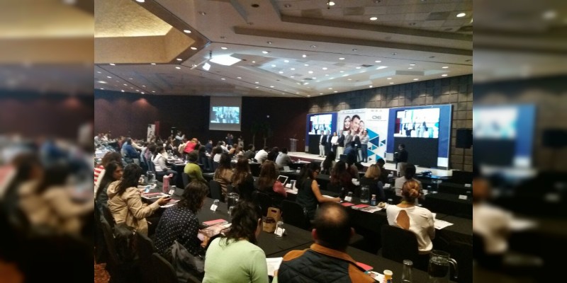 Sectur inicia La Cruzada por la Capacitación Turística 2018 
