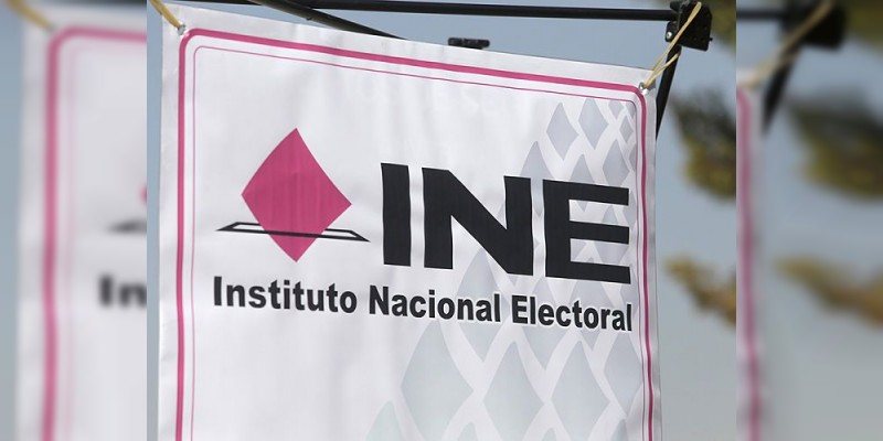 Aprueba Consejo General del INE Paquete Electoral Postal para el Voto de las y los Mexicanos Residentes en el Extranjero 