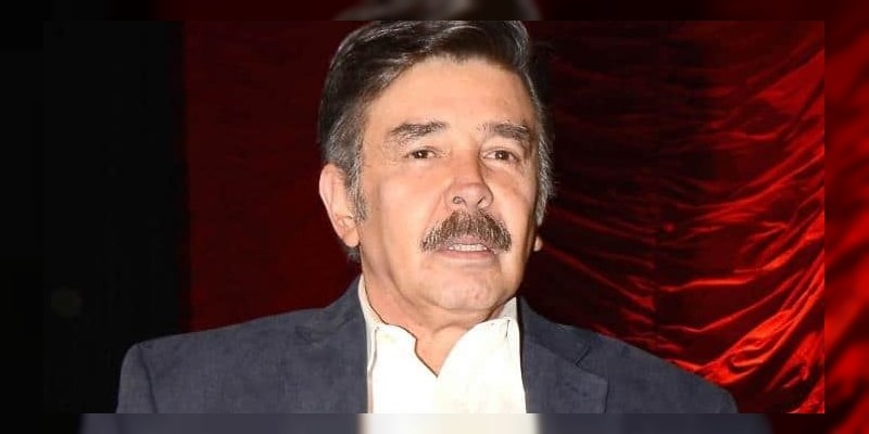 Jorge Ortiz de Pinedo demanda a Televisa 