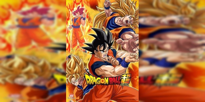 Creador de Dragon Ball no entiende porque su obra se volvió tan popular 