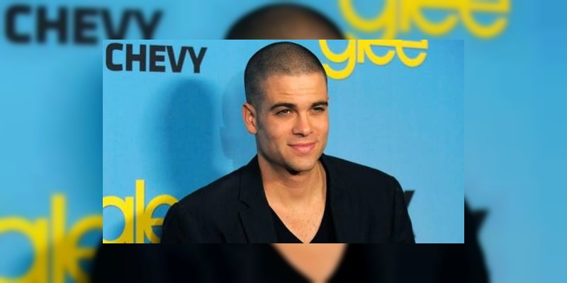 Revelan las verdaderas causas en la muerte de Mark Salling 