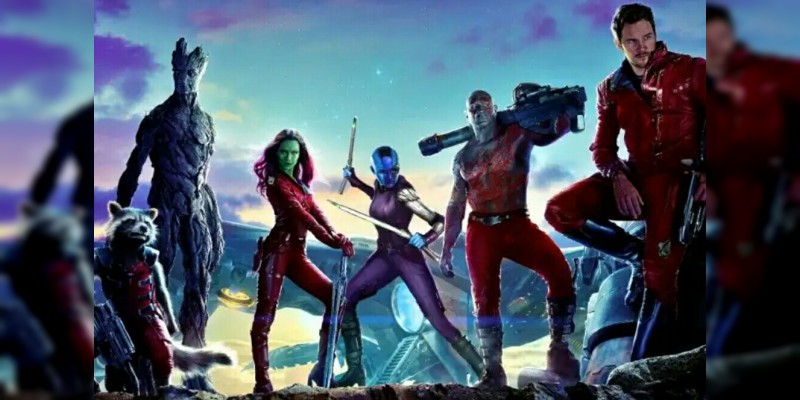 Estos son los 37 estrenos que Netflix trae para ti este fin de semana 