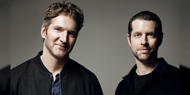 Creadores de Game of Thrones realizarán las nuevas películas de Star Wars 