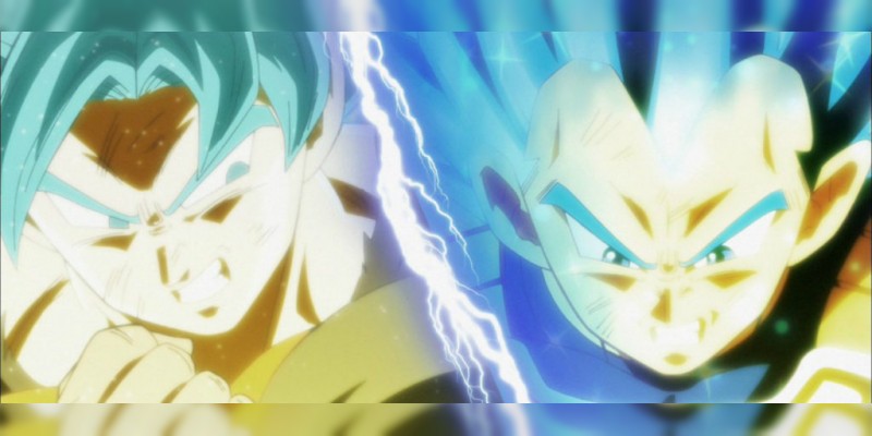 Los nuevos episodios de Dragon Ball Super traerán grandes sacrificios 