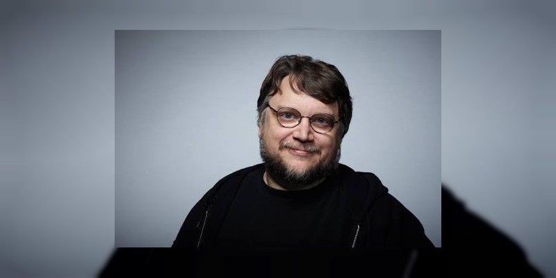 Guillermo del Toro presidirá el jurado en el Festival de Cine de Venecia 