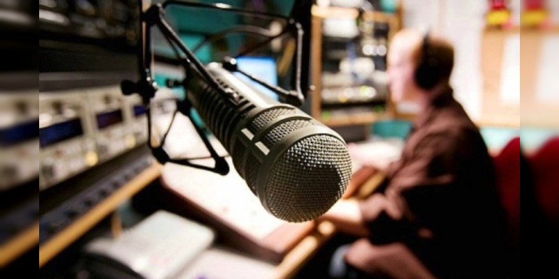 13 de febrero Día Mundial de la Radio 