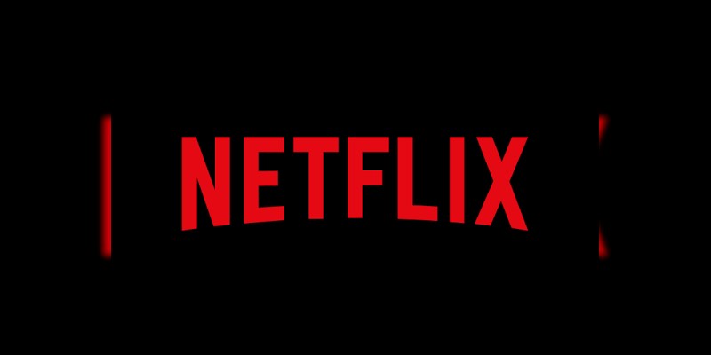 Netflix asegura que jamás ha espiado a sus usuarios  
