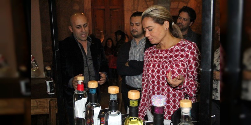 Ayuntamiento de Morelia, en favor de las nuevas inversiones que detonen el turismo 