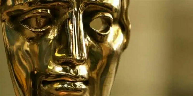 Se realizaron los Premios BAFTA 2018 