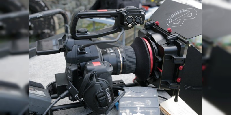 ¿Por qué se conmemora el Día Mundial del Camarógrafo y Fotógrafo? 