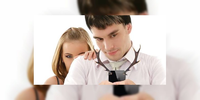 Ahora podrás saber si tú pareja te es infiel por WhatsApp 