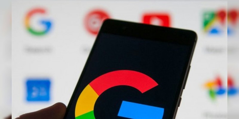 Llega Google Pay, la app para pagar todo desde tu celular 