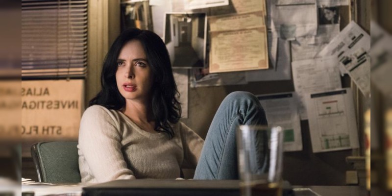 Llegan los estrenos de Netflix para marzo 