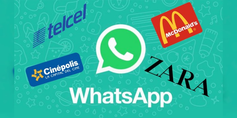 Ahora sí, WhatsApp mostrará publicidad en sus chats 