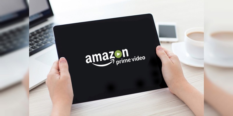 Televisa logra acuerdo histórico con Amazon  