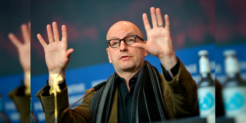 Presentan en Berlín, la primer película filmada por un iPhone  