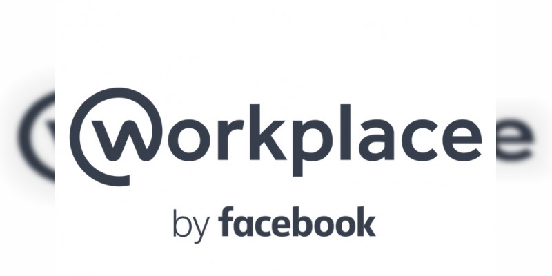 ¿Conoces Workplace de Facebook? 