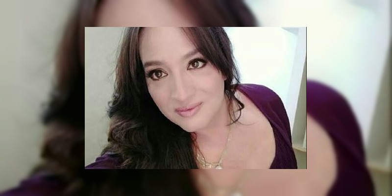 Televisa contrata a su primer actriz transgénero 